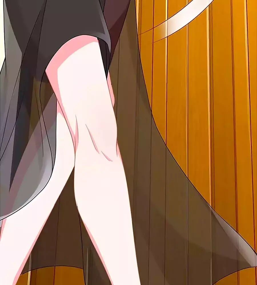 Một Thai Hai Bảo : Đưa Mami Về Nhà ! - Chương 144 - Trang 13