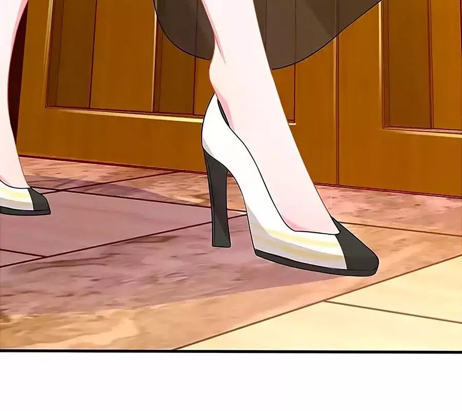 Một Thai Hai Bảo : Đưa Mami Về Nhà ! - Chương 144 - Trang 14