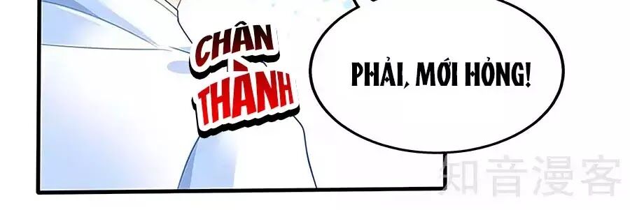 Một Thai Hai Bảo : Đưa Mami Về Nhà ! - Chương 144 - Trang 20