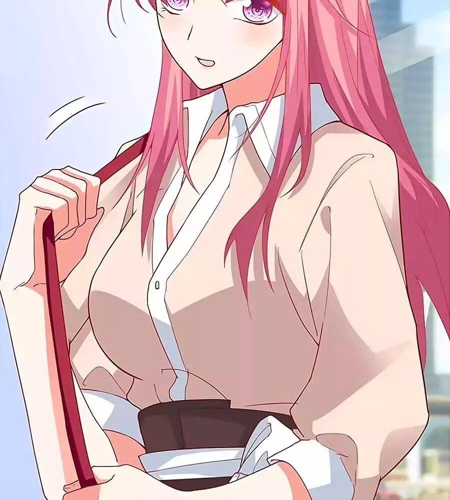 Một Thai Hai Bảo : Đưa Mami Về Nhà ! - Chương 144 - Trang 3