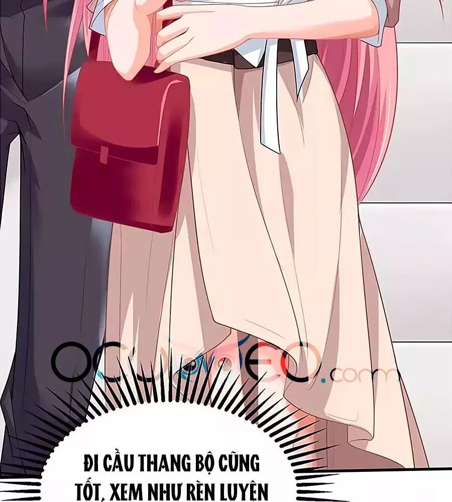 Một Thai Hai Bảo : Đưa Mami Về Nhà ! - Chương 144 - Trang 24