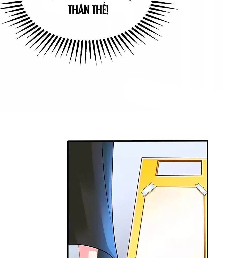 Một Thai Hai Bảo : Đưa Mami Về Nhà ! - Chương 144 - Trang 25