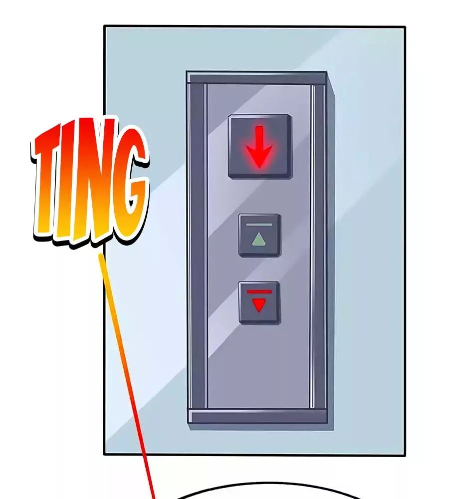 Một Thai Hai Bảo : Đưa Mami Về Nhà ! - Chương 144 - Trang 30