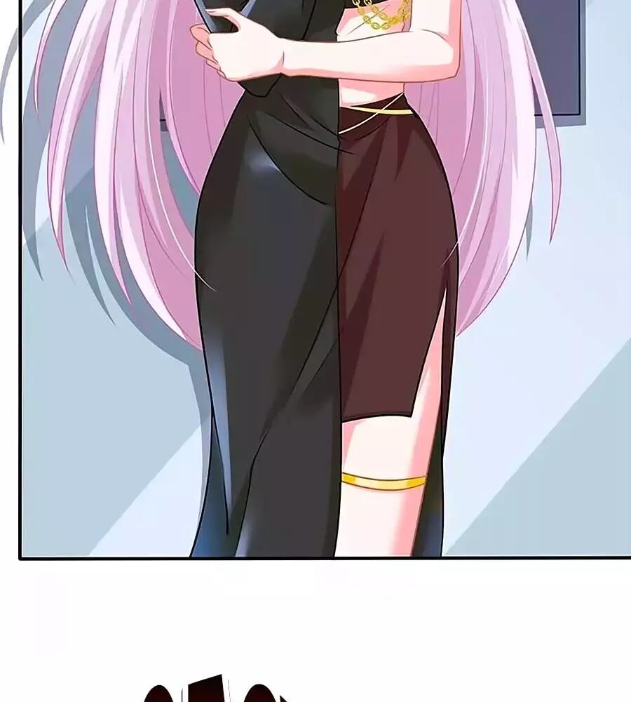 Một Thai Hai Bảo : Đưa Mami Về Nhà ! - Chương 144 - Trang 32