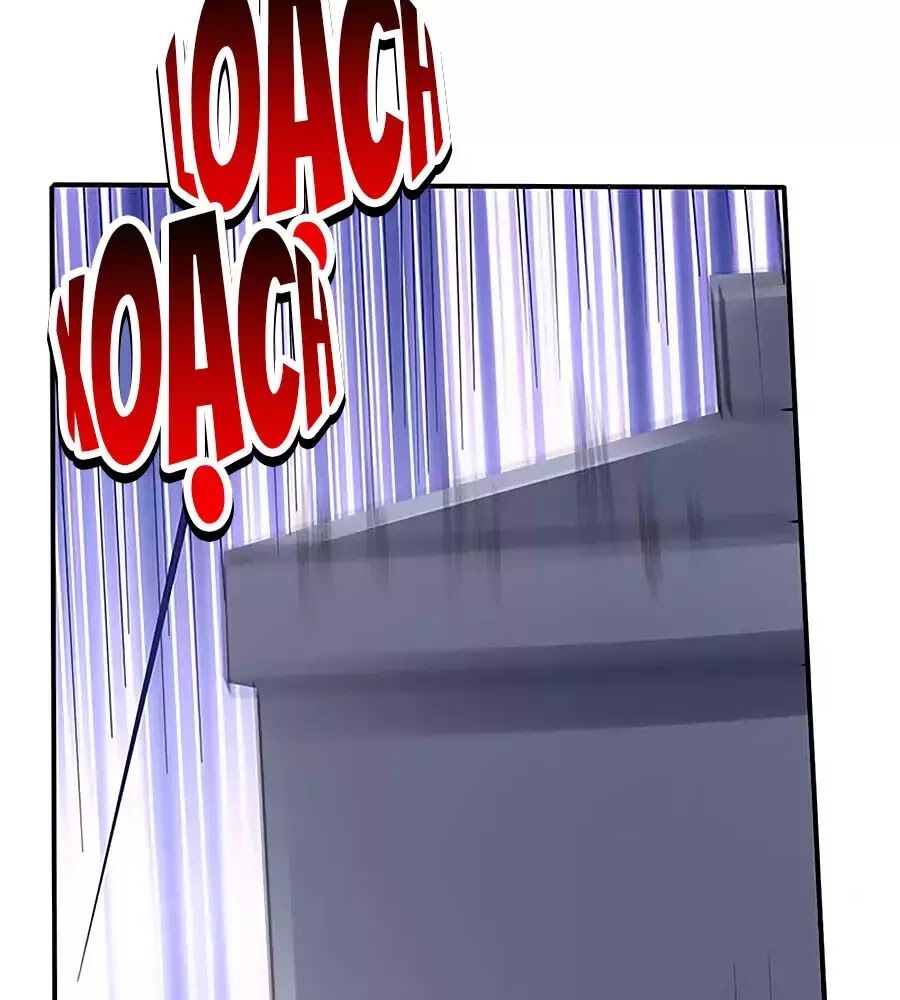 Một Thai Hai Bảo : Đưa Mami Về Nhà ! - Chương 144 - Trang 33