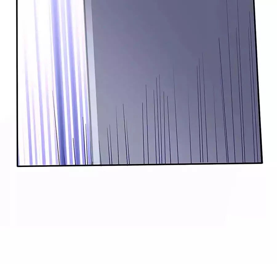 Một Thai Hai Bảo : Đưa Mami Về Nhà ! - Chương 144 - Trang 34