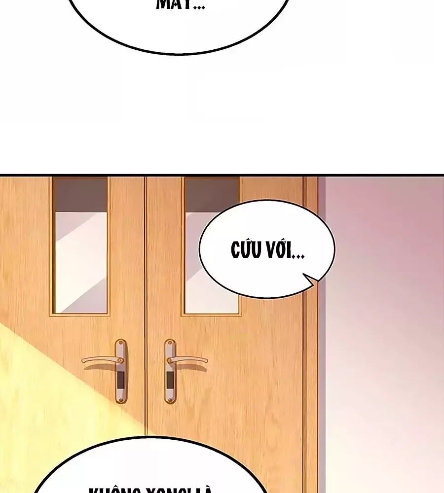 Một Thai Hai Bảo : Đưa Mami Về Nhà ! - Chương 144 - Trang 39