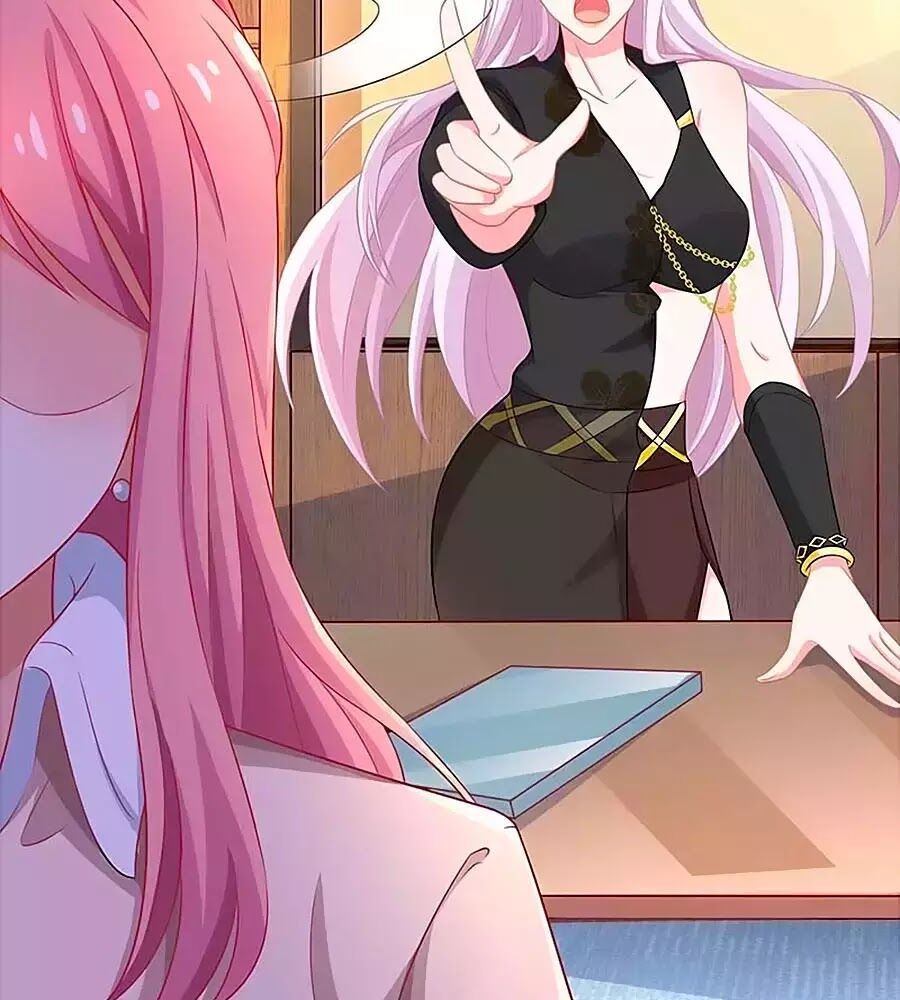 Một Thai Hai Bảo : Đưa Mami Về Nhà ! - Chương 144 - Trang 5