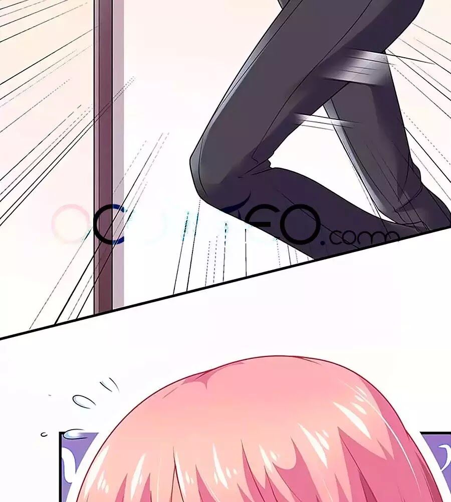 Một Thai Hai Bảo : Đưa Mami Về Nhà ! - Chương 144 - Trang 43