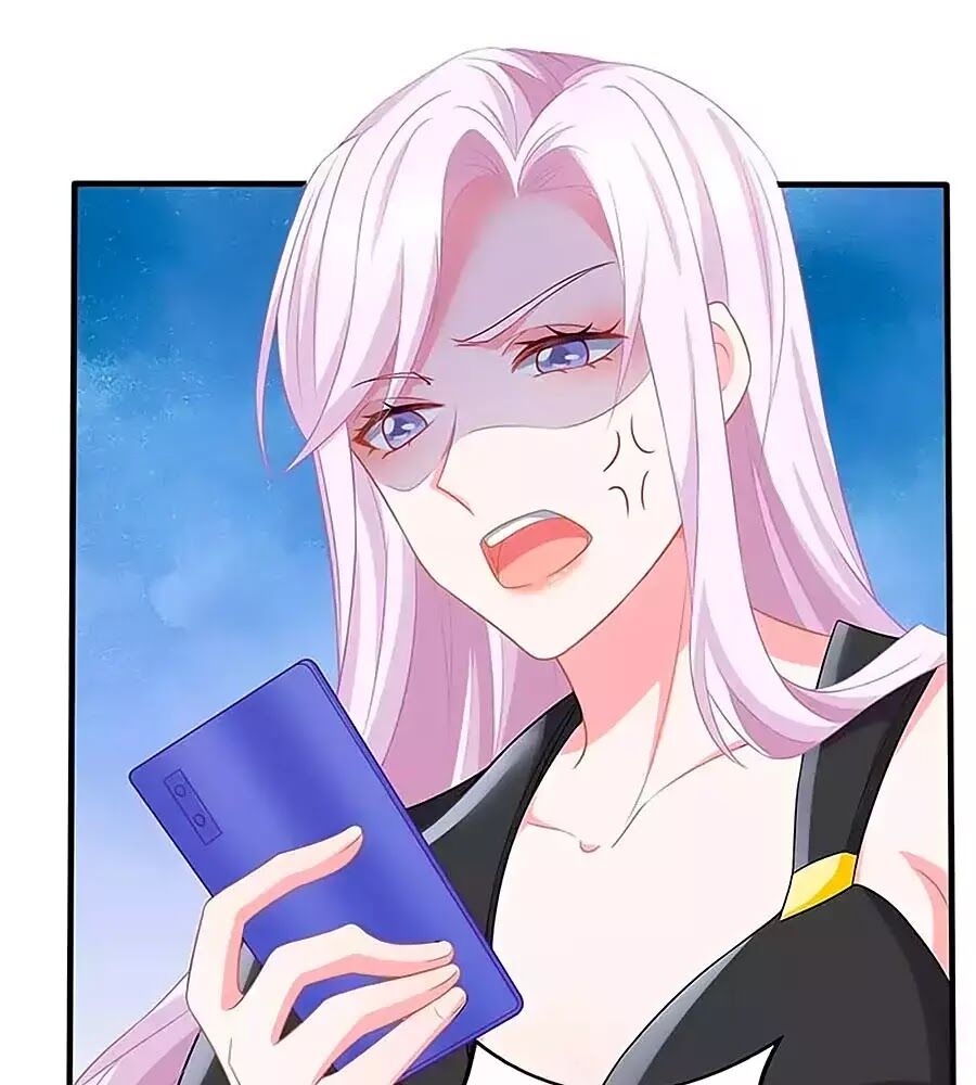 Một Thai Hai Bảo : Đưa Mami Về Nhà ! - Chương 144 - Trang 9