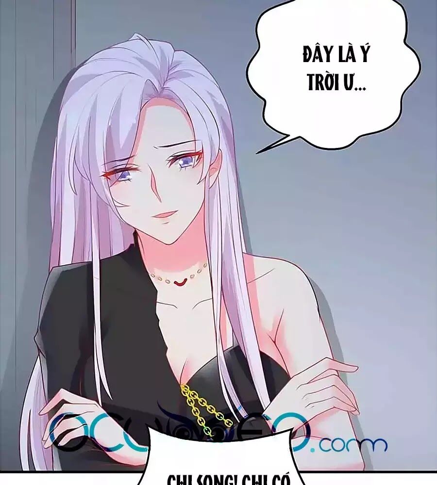 Một Thai Hai Bảo : Đưa Mami Về Nhà ! - Chương 145 - Trang 2