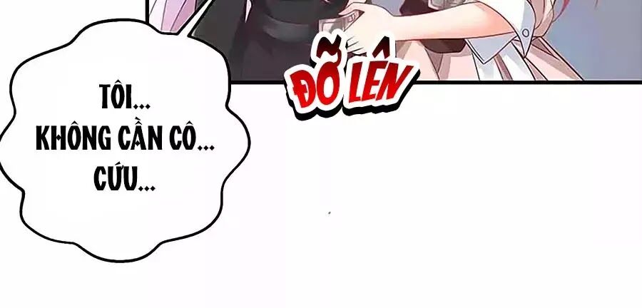 Một Thai Hai Bảo : Đưa Mami Về Nhà ! - Chương 145 - Trang 11