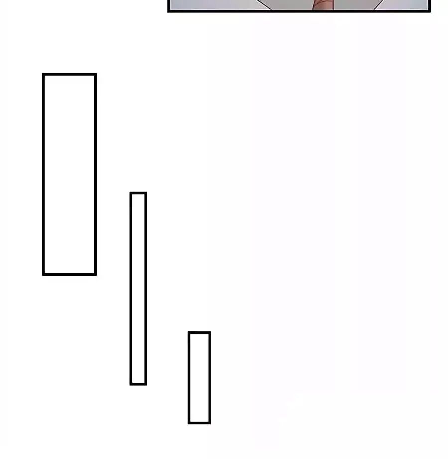 Một Thai Hai Bảo : Đưa Mami Về Nhà ! - Chương 145 - Trang 15