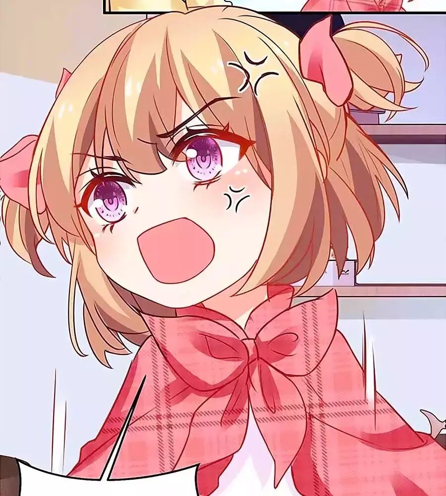 Một Thai Hai Bảo : Đưa Mami Về Nhà ! - Chương 145 - Trang 21