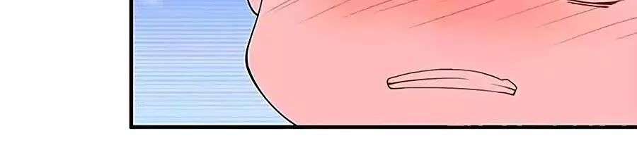 Một Thai Hai Bảo : Đưa Mami Về Nhà ! - Chương 145 - Trang 30