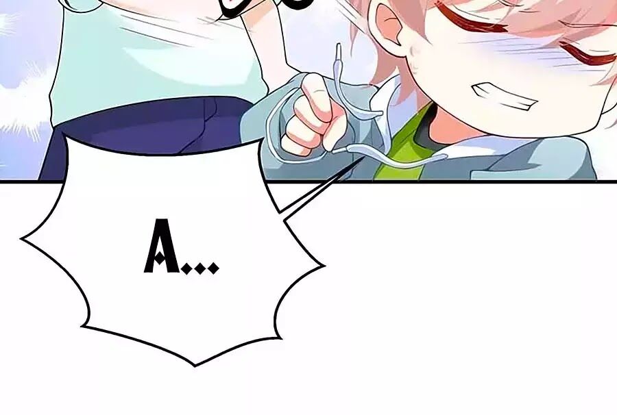 Một Thai Hai Bảo : Đưa Mami Về Nhà ! - Chương 145 - Trang 32