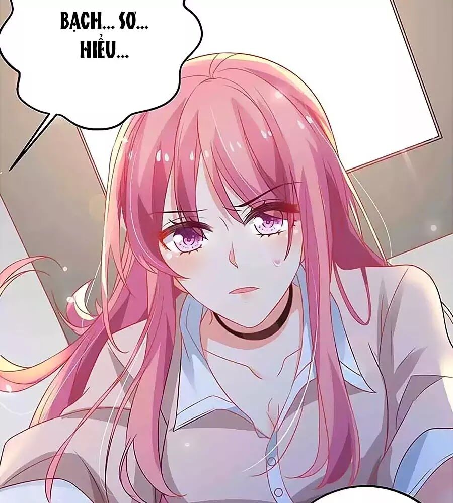 Một Thai Hai Bảo : Đưa Mami Về Nhà ! - Chương 145 - Trang 9