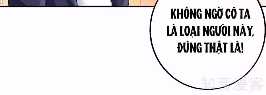 Một Thai Hai Bảo : Đưa Mami Về Nhà ! - Chương 146 - Trang 24