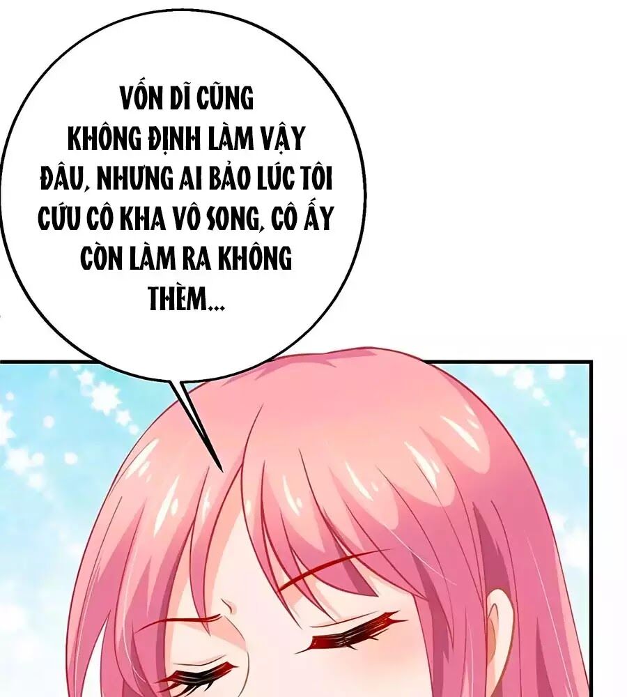 Một Thai Hai Bảo : Đưa Mami Về Nhà ! - Chương 146 - Trang 25