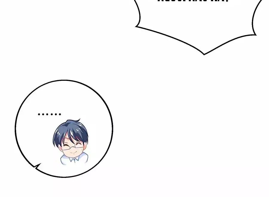 Một Thai Hai Bảo : Đưa Mami Về Nhà ! - Chương 146 - Trang 29