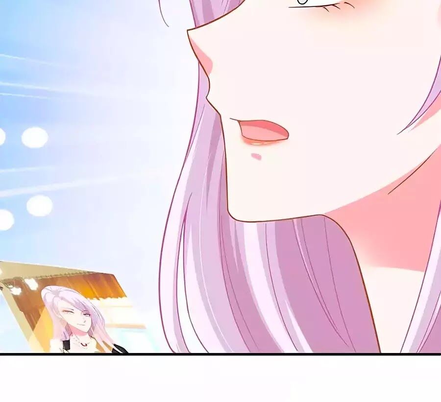 Một Thai Hai Bảo : Đưa Mami Về Nhà ! - Chương 146 - Trang 39