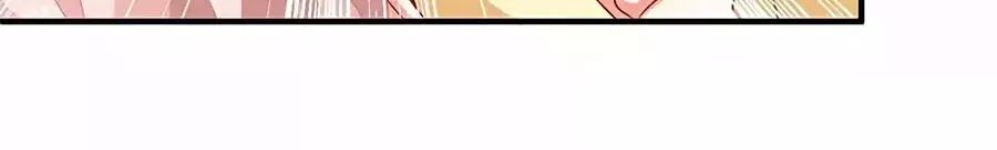 Một Thai Hai Bảo : Đưa Mami Về Nhà ! - Chương 146 - Trang 7