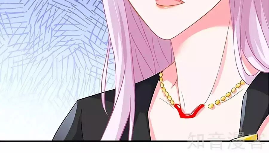 Một Thai Hai Bảo : Đưa Mami Về Nhà ! - Chương 147 - Trang 13