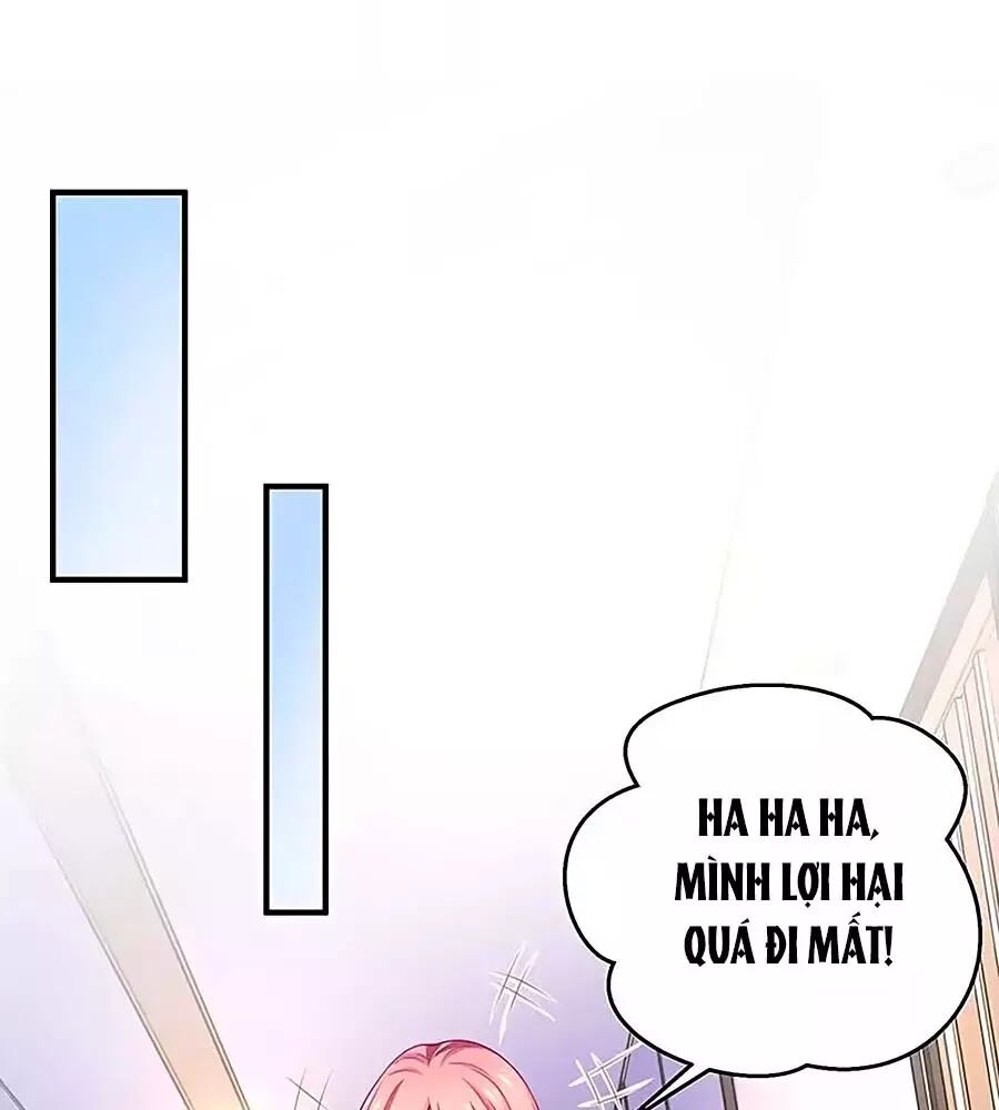 Một Thai Hai Bảo : Đưa Mami Về Nhà ! - Chương 147 - Trang 15