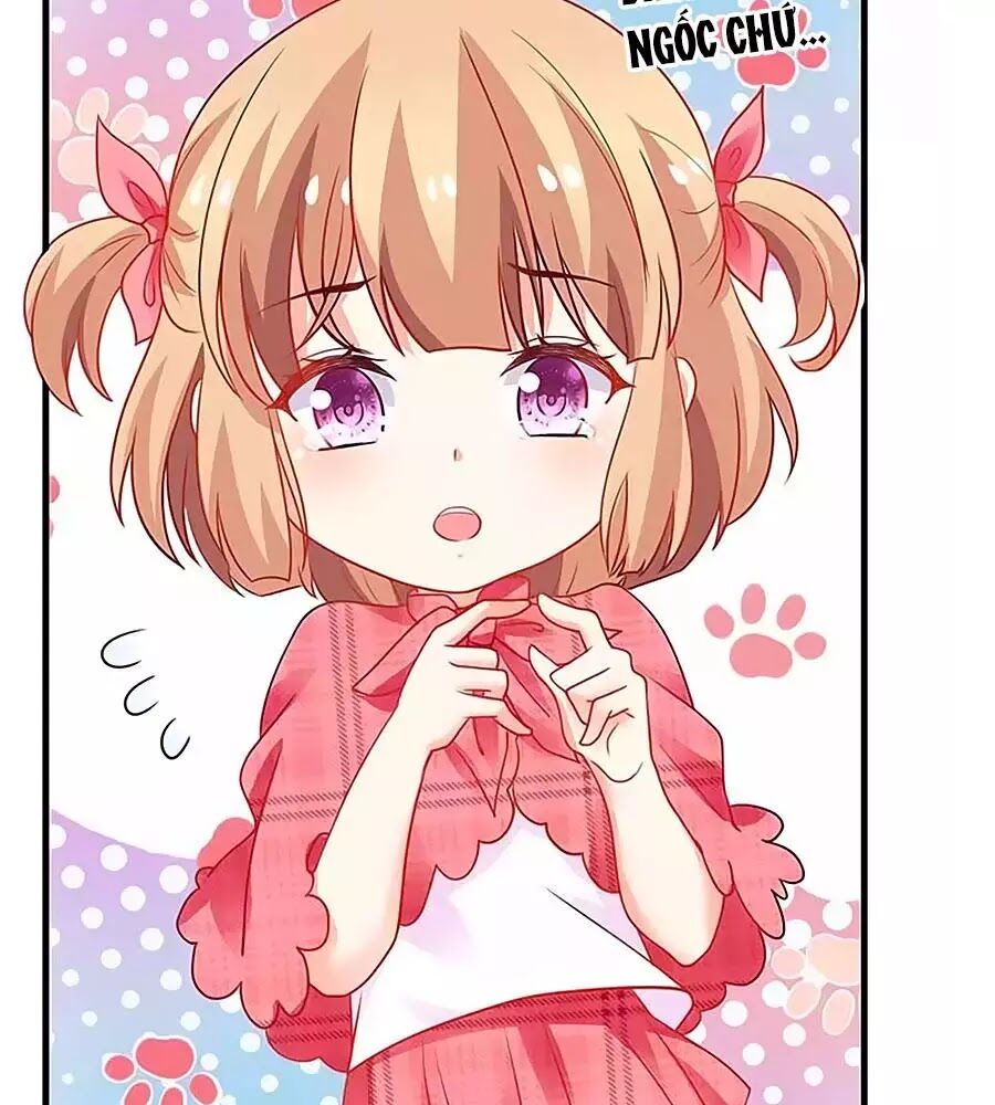 Một Thai Hai Bảo : Đưa Mami Về Nhà ! - Chương 147 - Trang 26