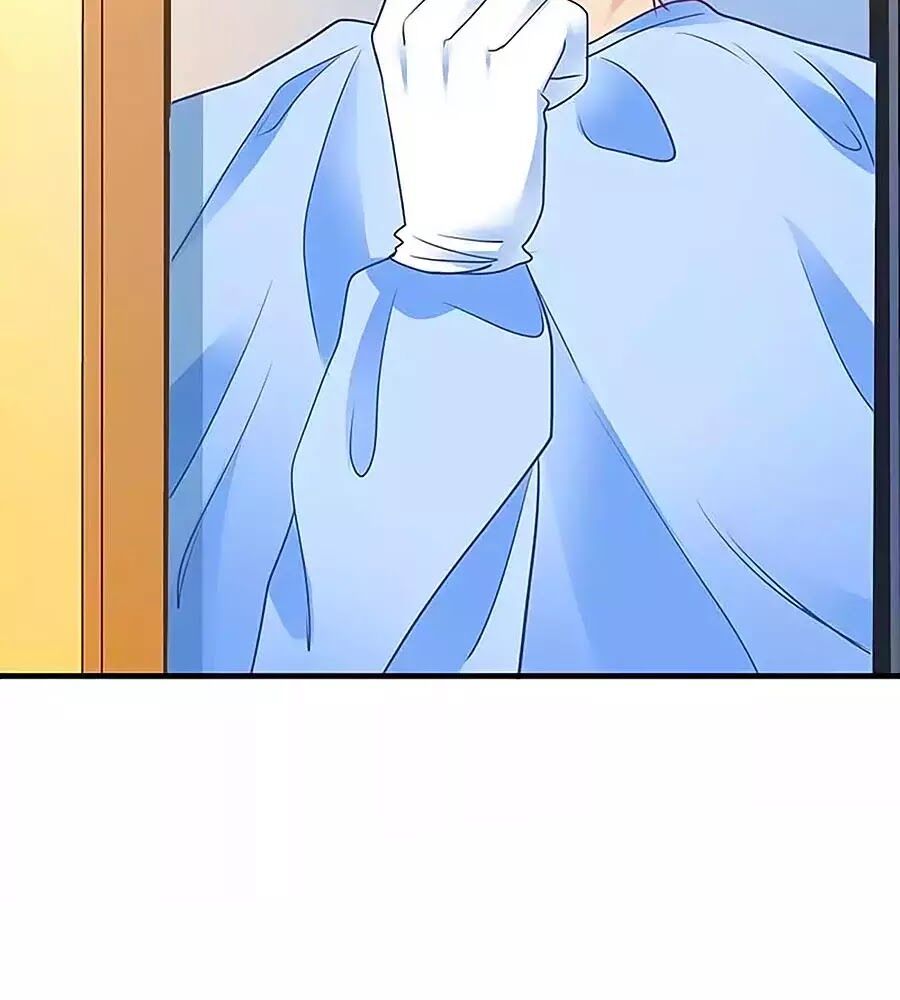 Một Thai Hai Bảo : Đưa Mami Về Nhà ! - Chương 147 - Trang 29