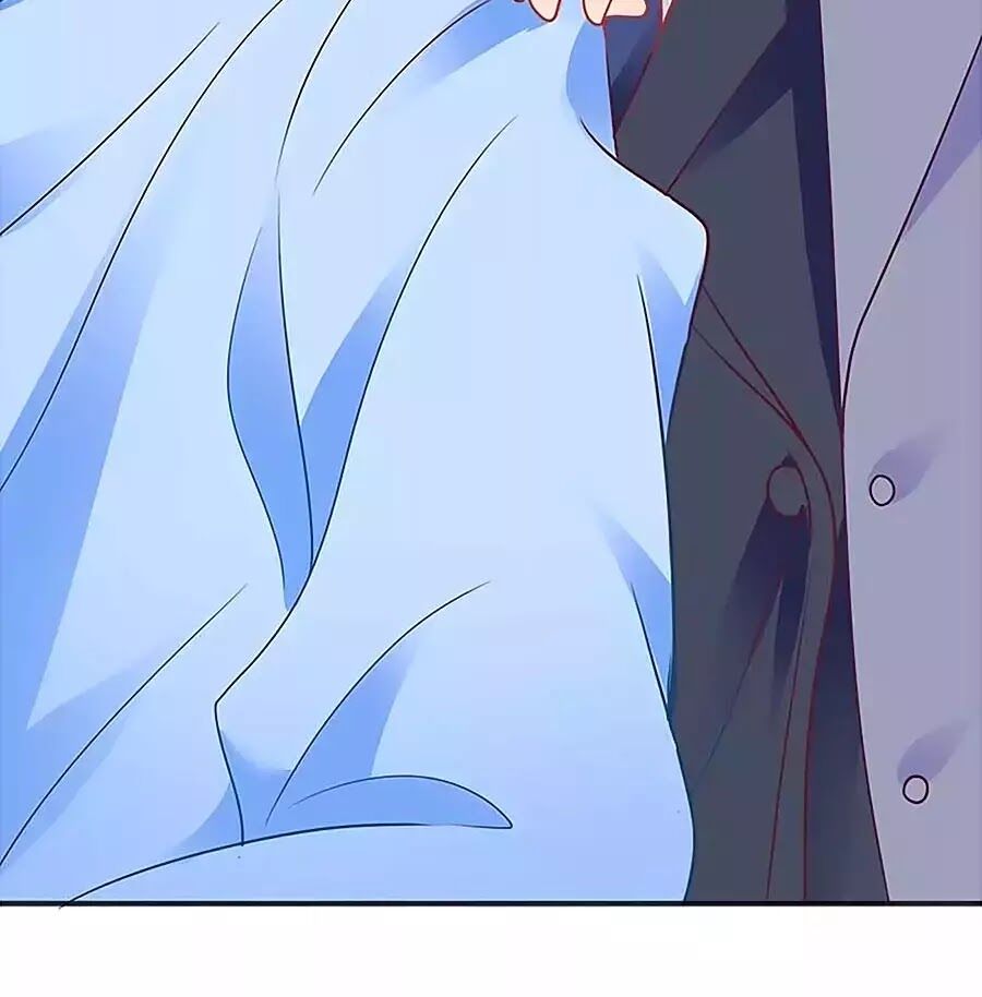 Một Thai Hai Bảo : Đưa Mami Về Nhà ! - Chương 147 - Trang 36