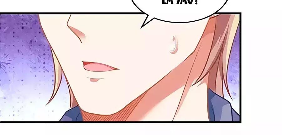 Một Thai Hai Bảo : Đưa Mami Về Nhà ! - Chương 147 - Trang 40