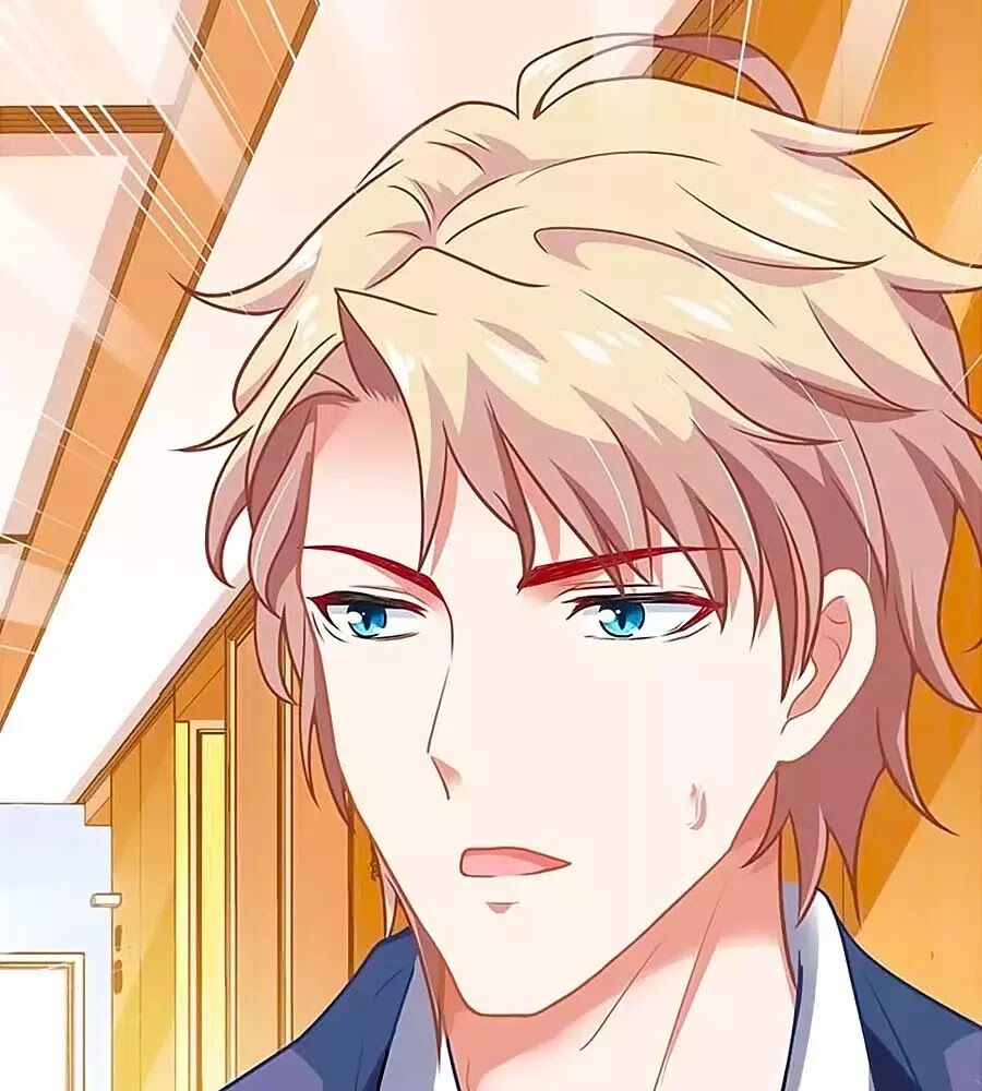 Một Thai Hai Bảo : Đưa Mami Về Nhà ! - Chương 147 - Trang 43