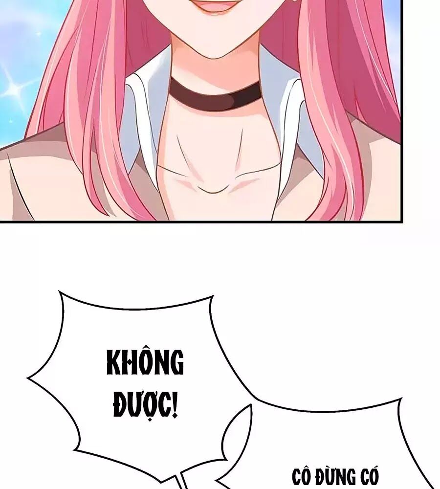 Một Thai Hai Bảo : Đưa Mami Về Nhà ! - Chương 147 - Trang 8