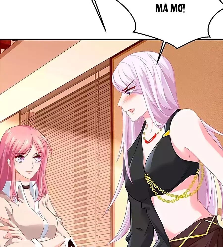 Một Thai Hai Bảo : Đưa Mami Về Nhà ! - Chương 147 - Trang 9
