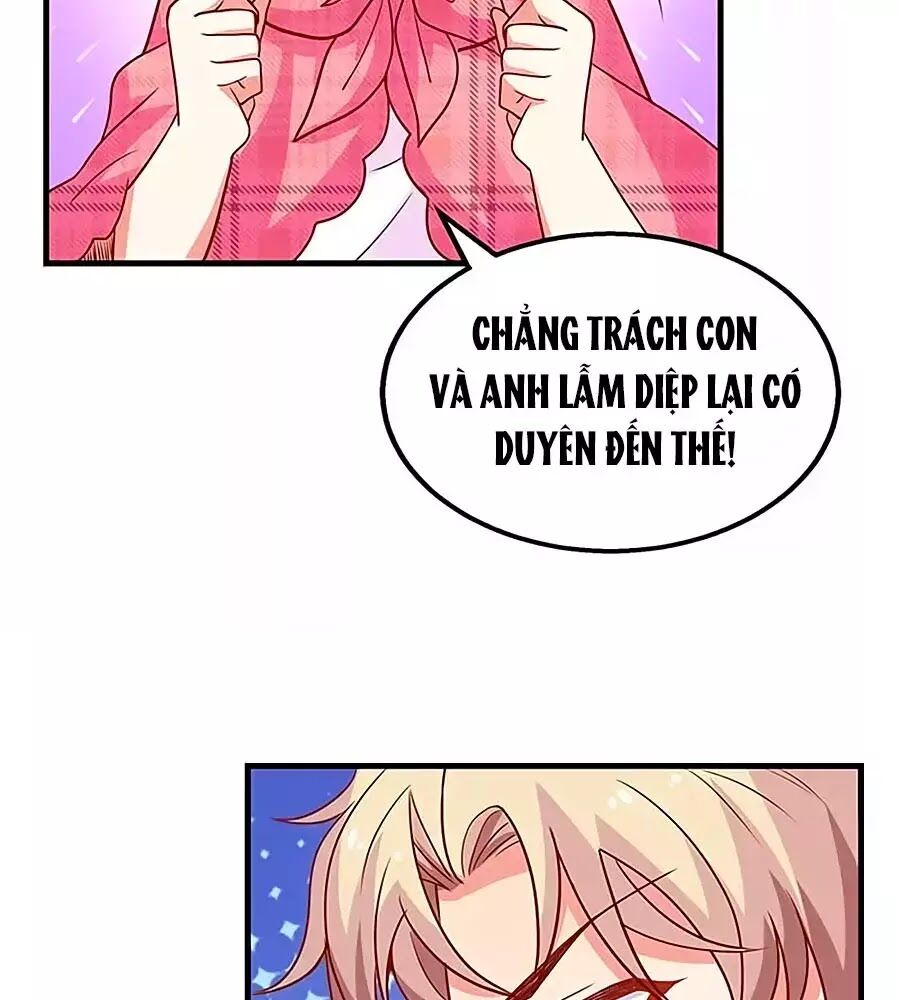 Một Thai Hai Bảo : Đưa Mami Về Nhà ! - Chương 148 - Trang 2