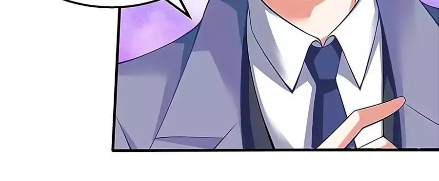 Một Thai Hai Bảo : Đưa Mami Về Nhà ! - Chương 148 - Trang 28