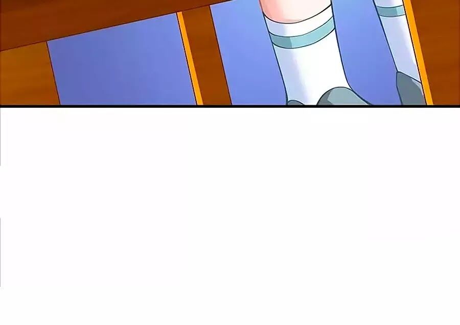 Một Thai Hai Bảo : Đưa Mami Về Nhà ! - Chương 148 - Trang 32