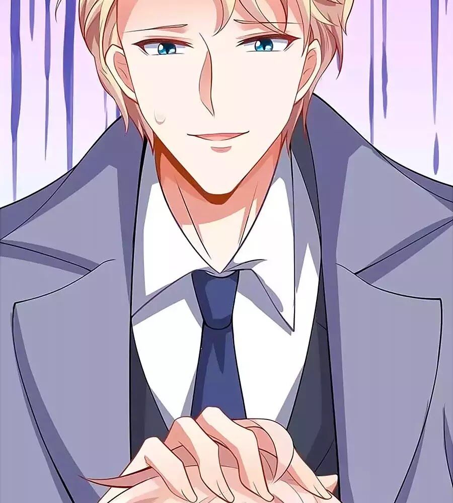 Một Thai Hai Bảo : Đưa Mami Về Nhà ! - Chương 148 - Trang 38