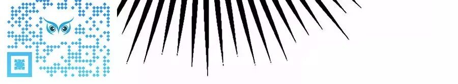 Một Thai Hai Bảo : Đưa Mami Về Nhà ! - Chương 148 - Trang 40