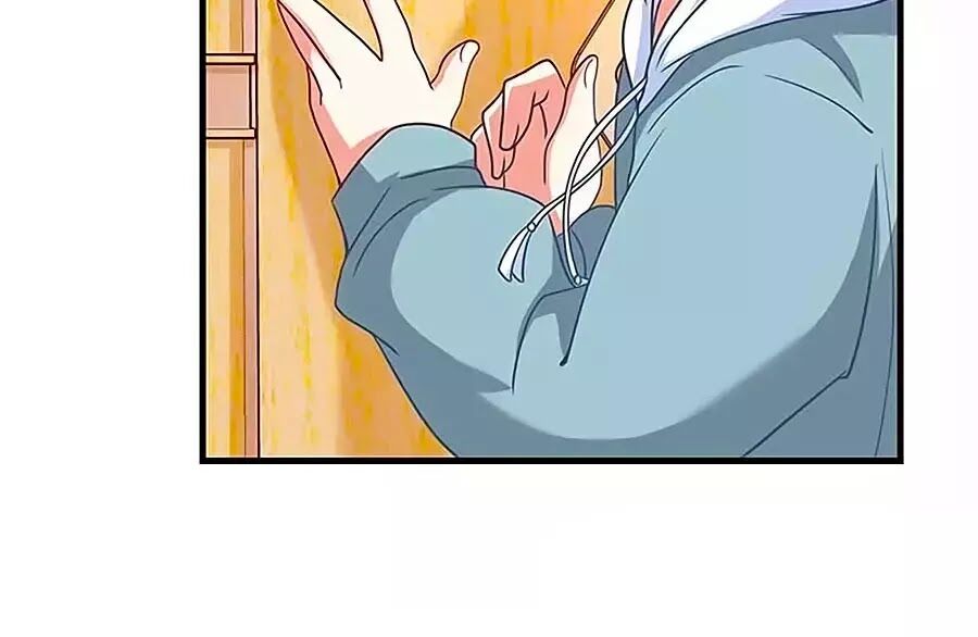 Một Thai Hai Bảo : Đưa Mami Về Nhà ! - Chương 148 - Trang 5