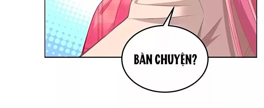 Một Thai Hai Bảo : Đưa Mami Về Nhà ! - Chương 149 - Trang 11