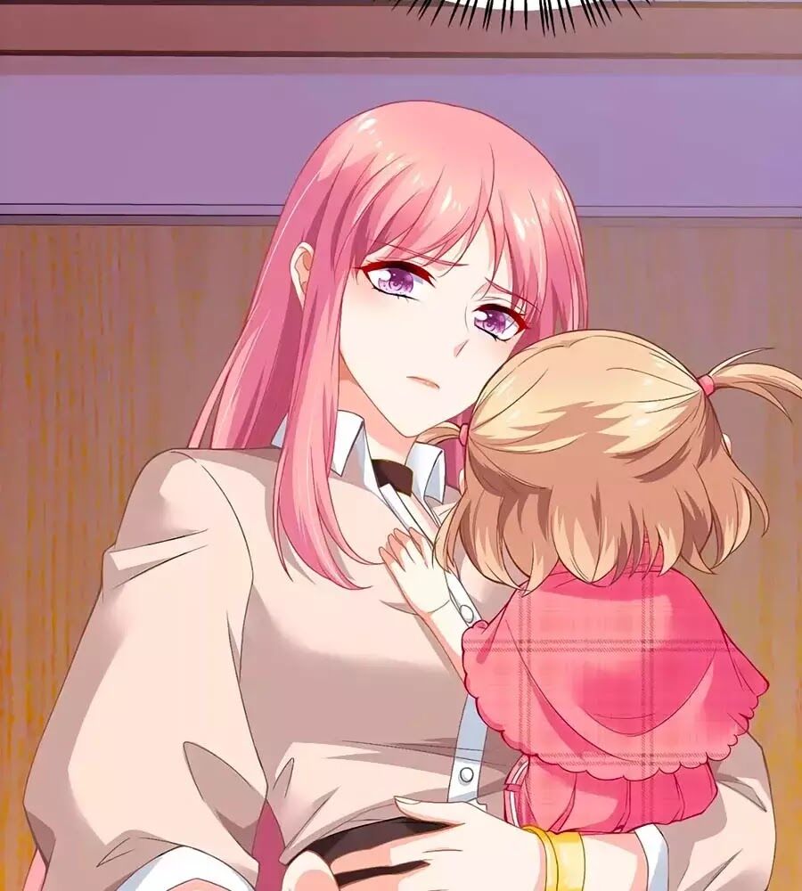 Một Thai Hai Bảo : Đưa Mami Về Nhà ! - Chương 149 - Trang 13