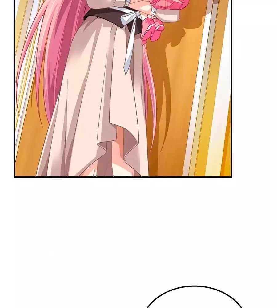 Một Thai Hai Bảo : Đưa Mami Về Nhà ! - Chương 149 - Trang 19