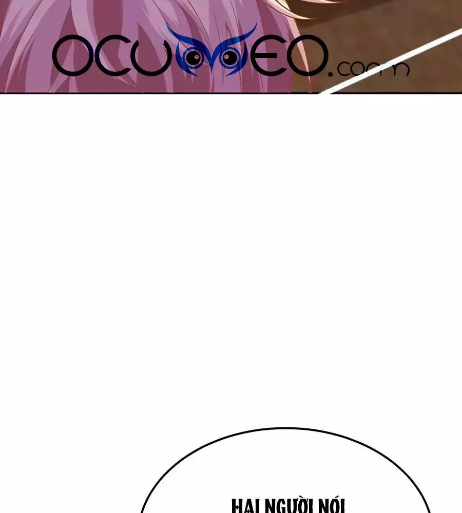 Một Thai Hai Bảo : Đưa Mami Về Nhà ! - Chương 149 - Trang 22