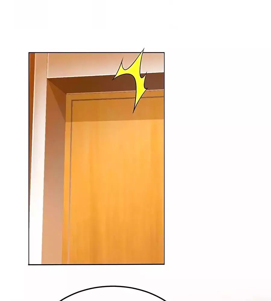 Một Thai Hai Bảo : Đưa Mami Về Nhà ! - Chương 149 - Trang 25