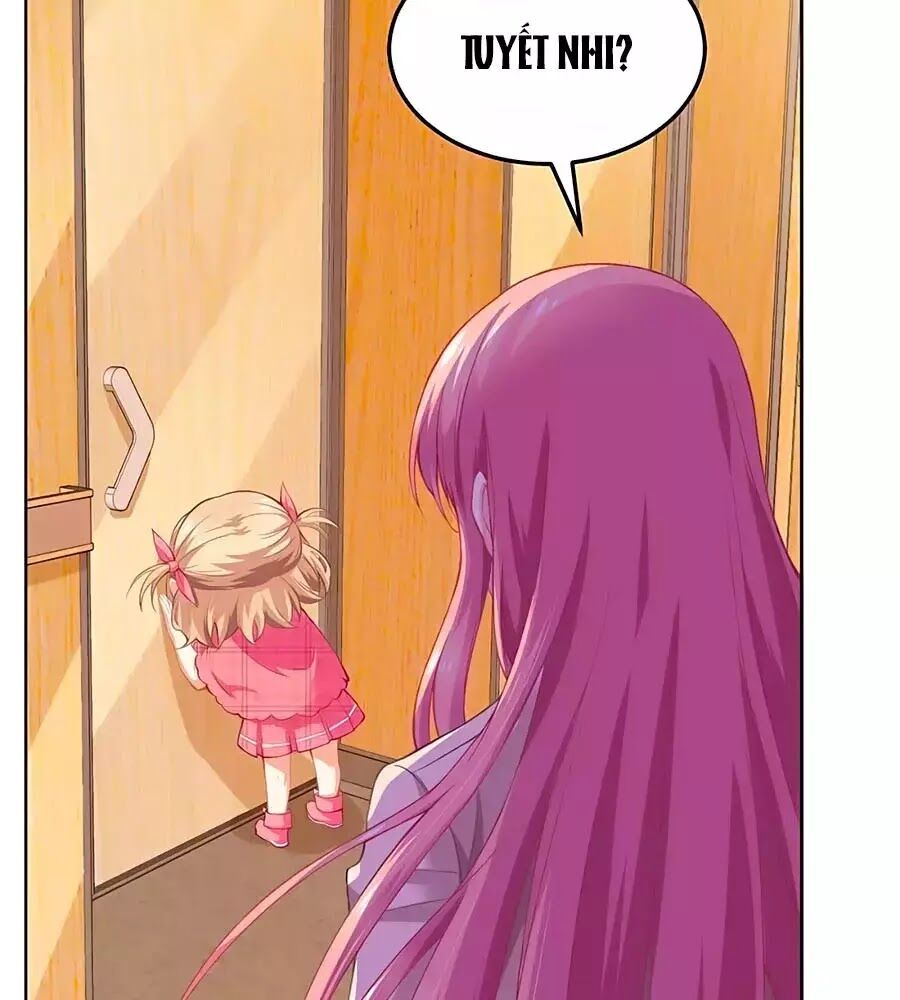 Một Thai Hai Bảo : Đưa Mami Về Nhà ! - Chương 149 - Trang 4