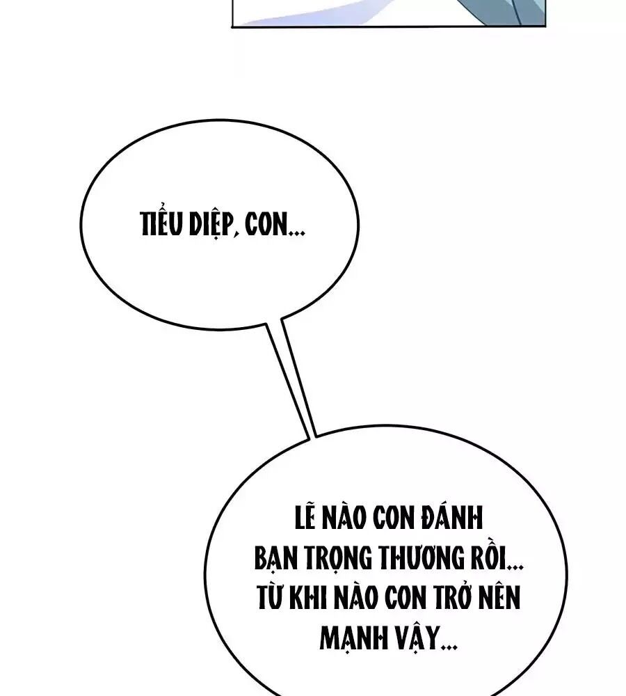 Một Thai Hai Bảo : Đưa Mami Về Nhà ! - Chương 149 - Trang 33