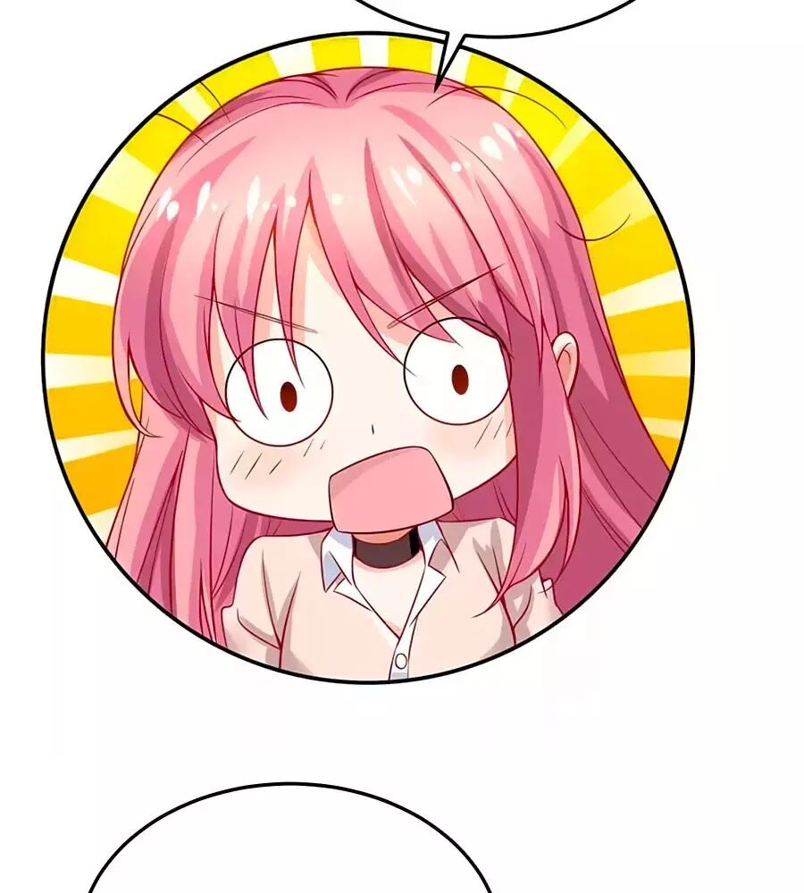 Một Thai Hai Bảo : Đưa Mami Về Nhà ! - Chương 149 - Trang 34