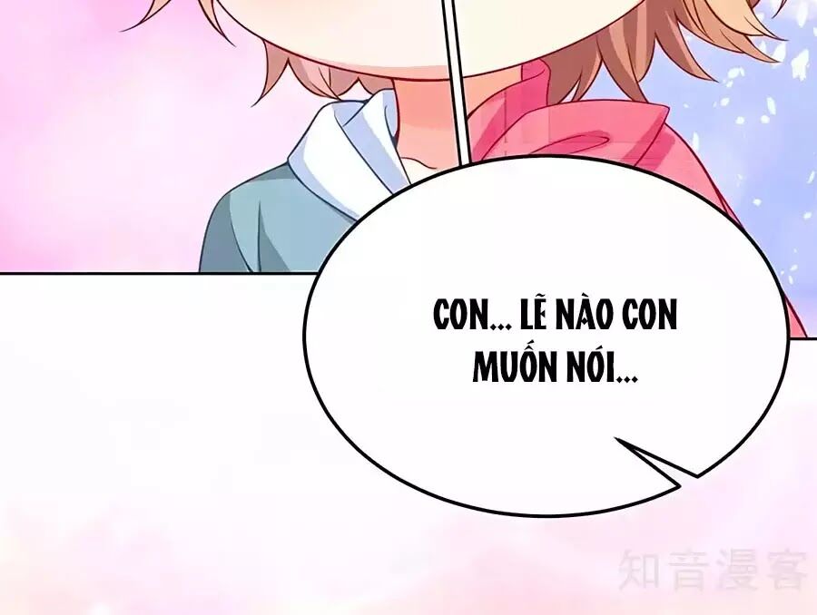 Một Thai Hai Bảo : Đưa Mami Về Nhà ! - Chương 149 - Trang 38